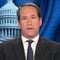 Rep. Jim Himes accuses Trump of "flat-out lying" about negotiating with Iran