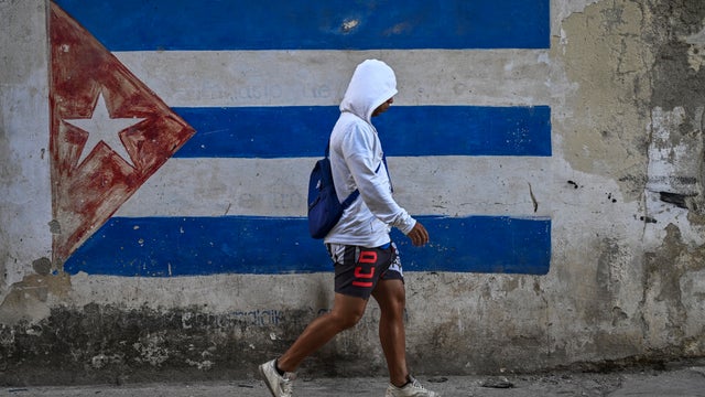 CUBA-US-ENERGY-BLACKOUT 