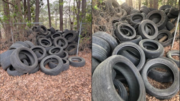 illegal-tire-dumping.jpg 