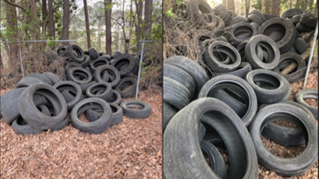 illegal-tire-dumping.jpg 