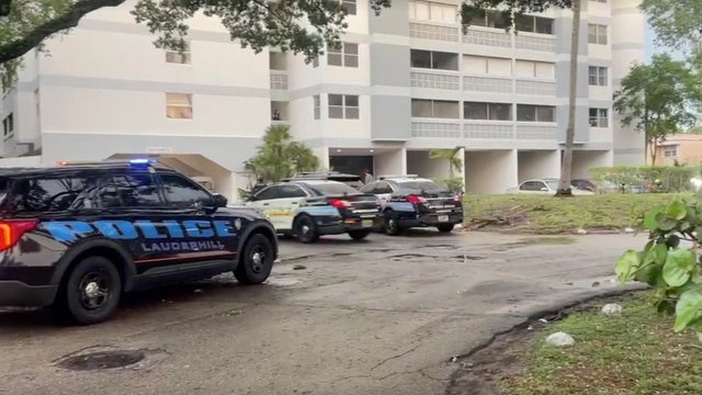 cbsmiami-lauderhill-stabbing-1.jpg 