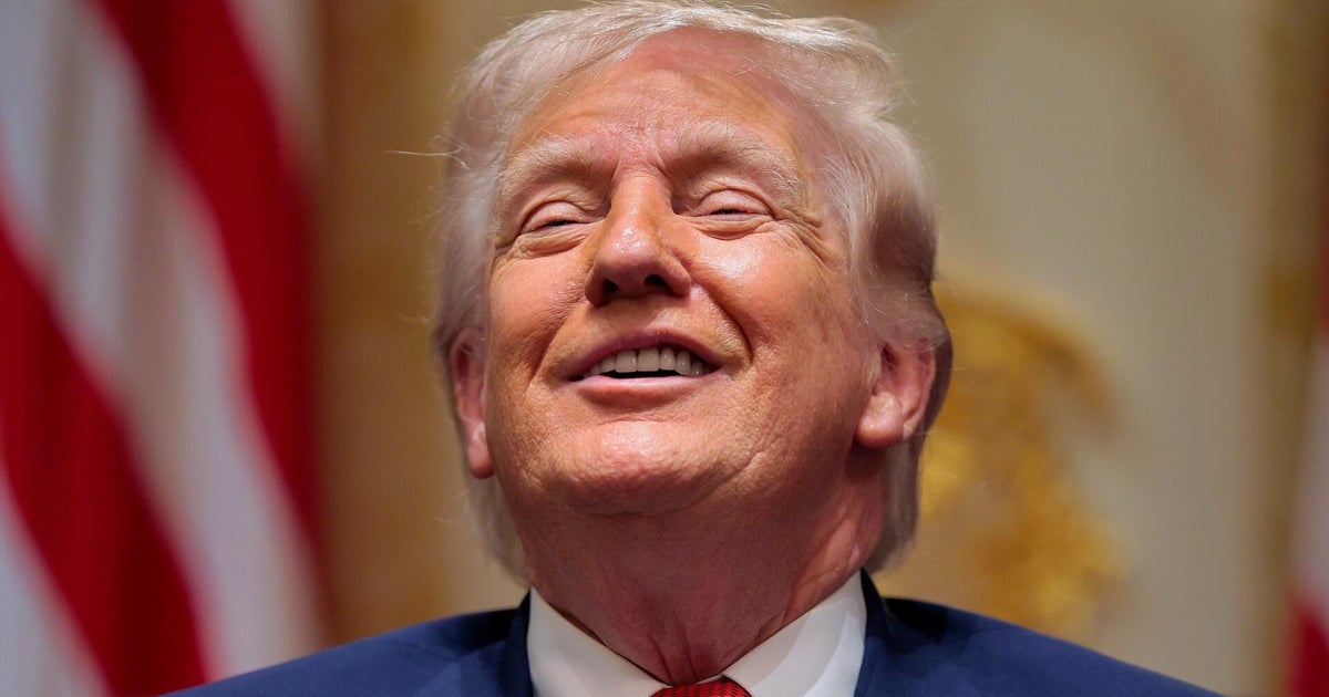 Iran dismisses Trump's optimism about potential deal, threatens to dismember U.S. troops