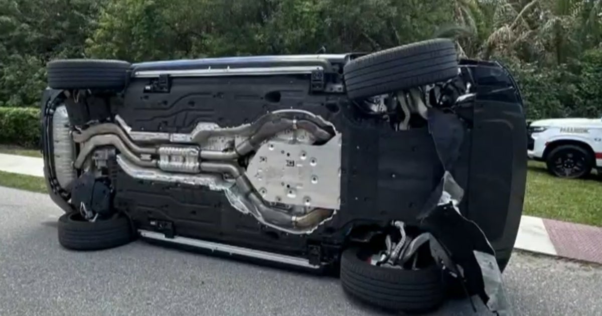 What to know about Tiger Woods' DUI arrest and his future plans