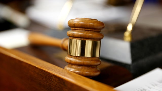 2016 Los Angeles Times 