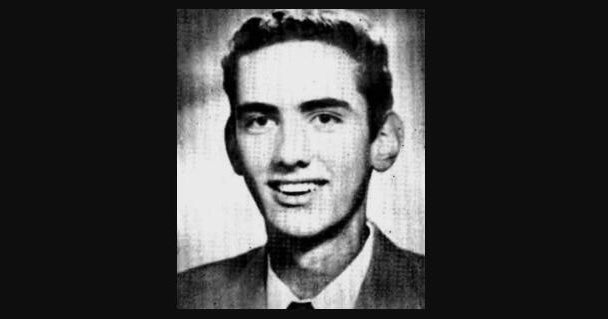 Human bone found by family looking for shells on beach traced back to banker missing since 1999