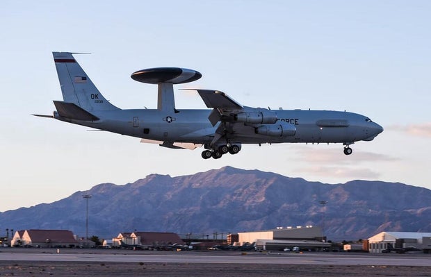 us-air-force-e-3-awacs.jpg 