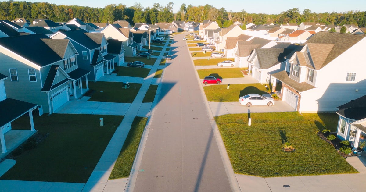 What are today's mortgage interest rates: March 30, 2026?