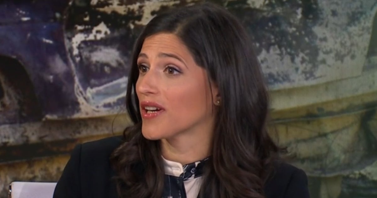 French minister of international partnerships on Iran war diplomatic efforts