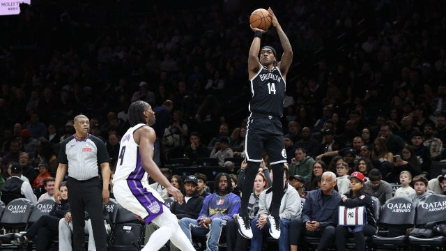 nets-kings-terance-mann.jpg 