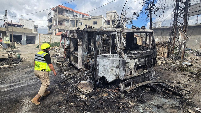 LEBANON-ISRAEL-IRAN-US-WAR 