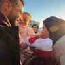 gaza-premature-babies-reunion2.jpg 