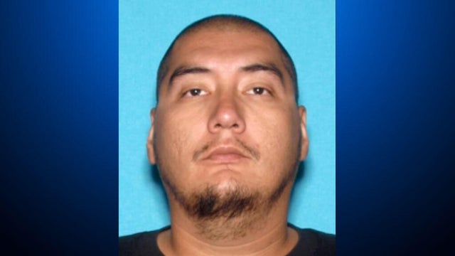 san-jose-missing-man-033126.jpg 