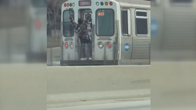 cta-train-video.jpg 