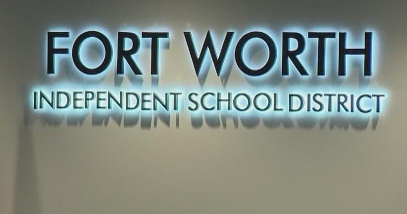 Fort Worth ISD to hold first board meeting with new leadership after ...