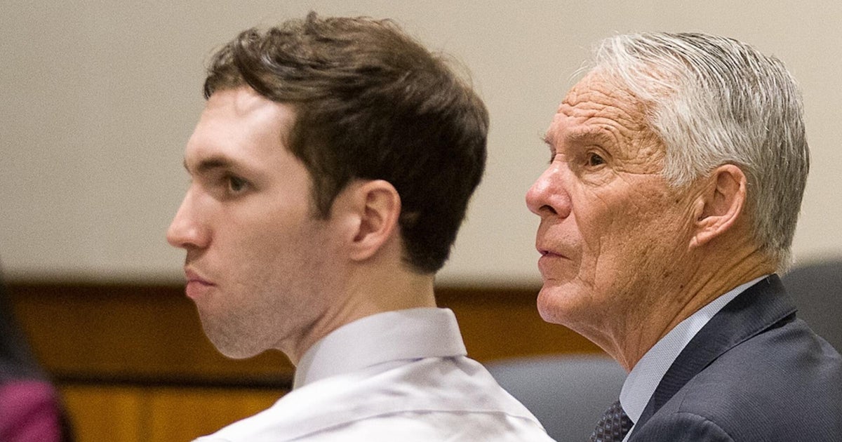 Lawyers for man accused in Charlie Kirk's killing question evidence and ask to delay hearing