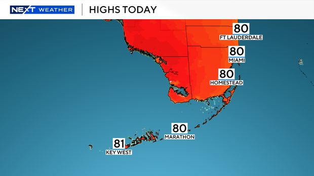 highs-today.png 