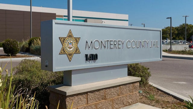 monterey-county-jail-033126.jpg 