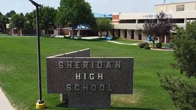 sheridan-school-closure-high.png 
