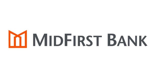 24com0801-midfirst-logo-spec-adjustment-500x250.jpg