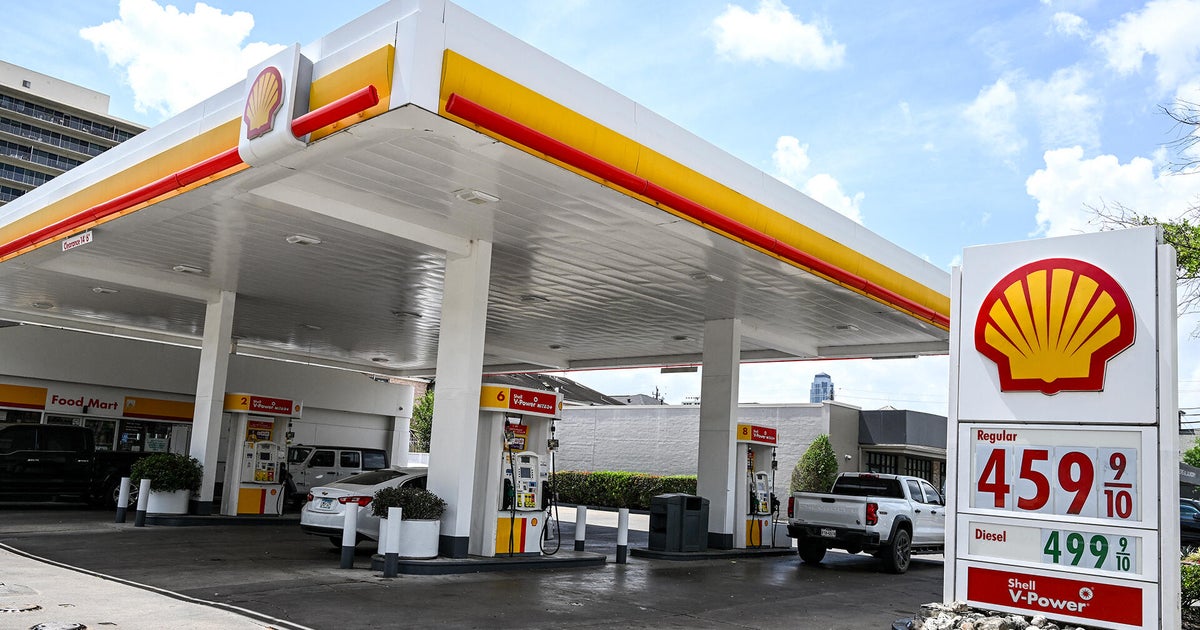 3/31: CBS Evening News