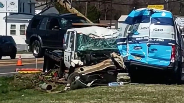 washington-township-police-crash.jpg