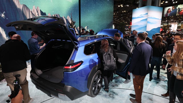 US-TRANSPORT-AUTOMOBILE 