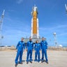 033126-crew-rocket-pad.jpg 