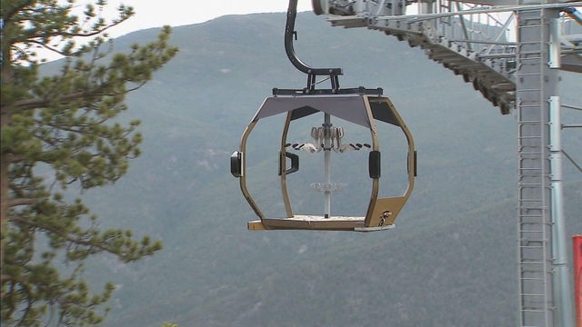 mighty-argo-cable-car-gondola-project.jpg 