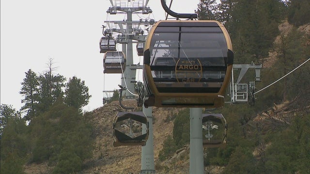mighty-argo-cable-car-gondola-project-1.jpg 