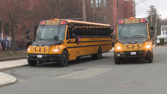 Brooks Elementary Medford 