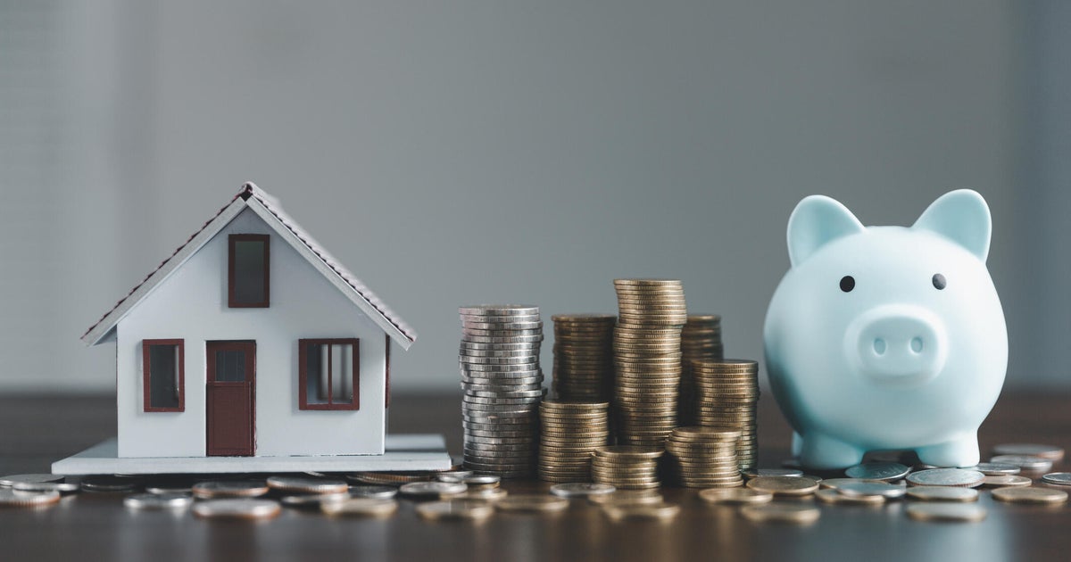 Is this April a good time to open a HELOC? 3 benefits of acting now