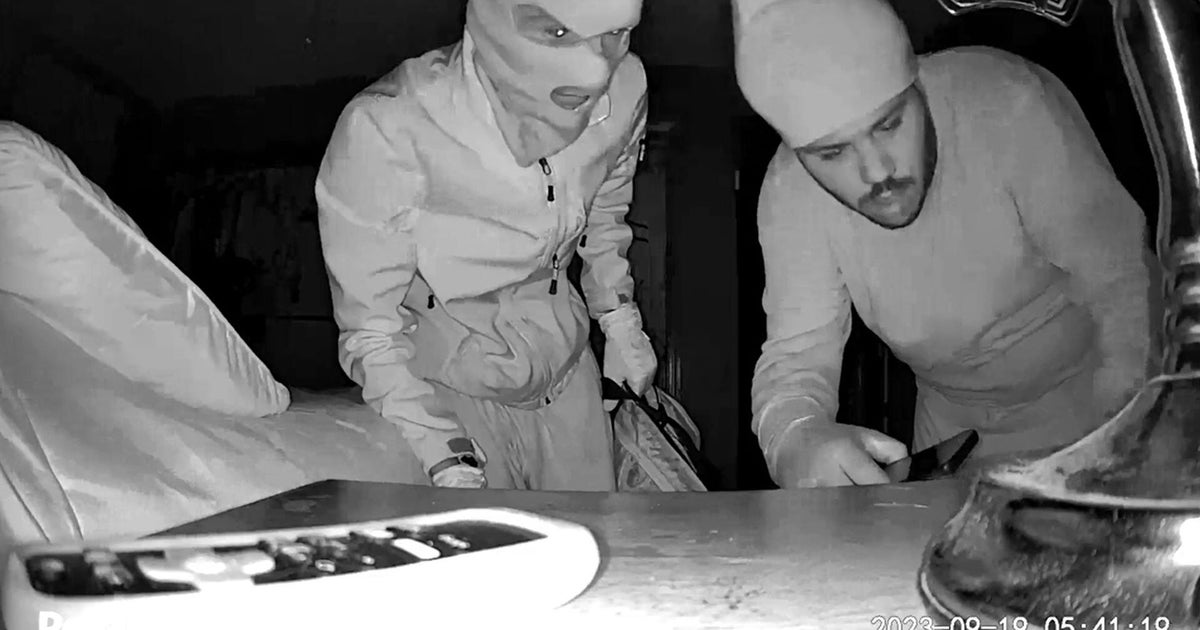 Sneak peek: The Root Beer Float Murder