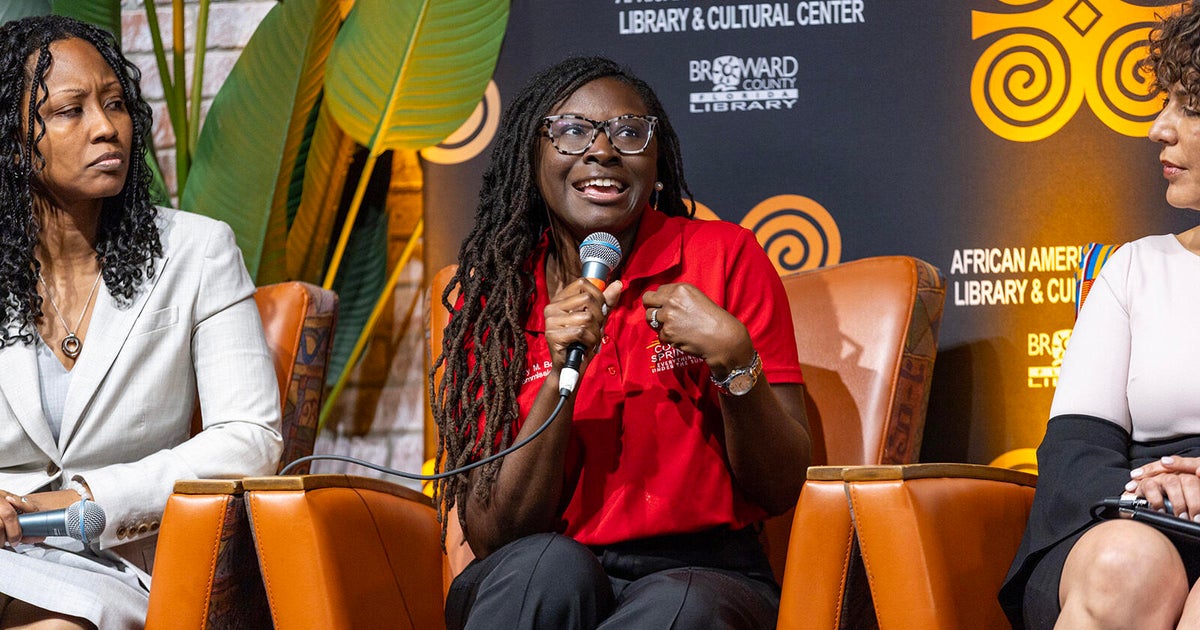 Coral Springs police working on a “death investigation” involving the city’s vice mayor