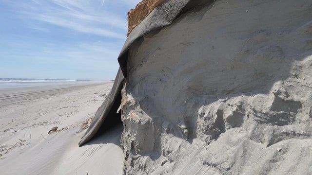 shore-beach-erosion.jpg 