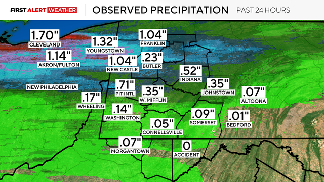 24-hour-precipitation.png 