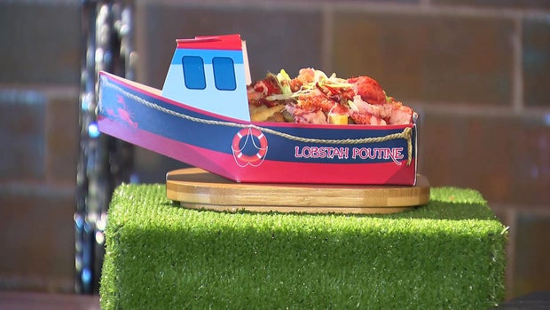 lobstah-poutine-boat.jpg 