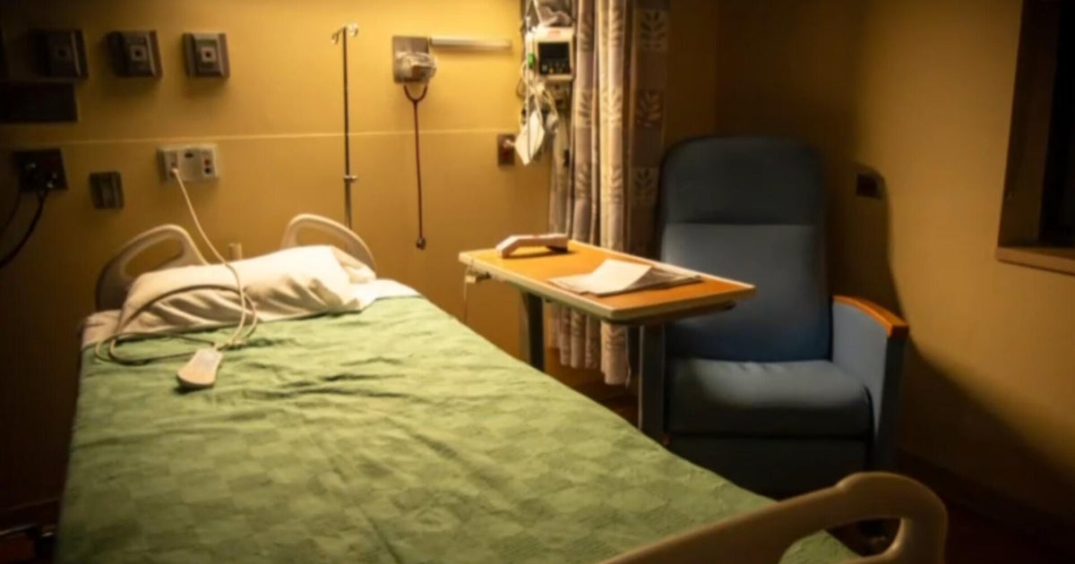 FBI arrests 8 for allegedly defrauding Medicare out of over $50 million