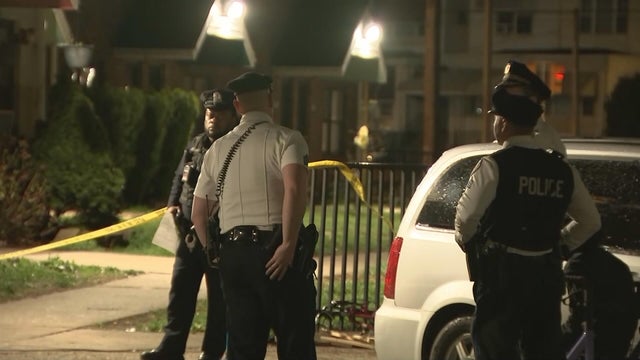 shooting-investigation-child-shot-south-philadelphia.jpg 