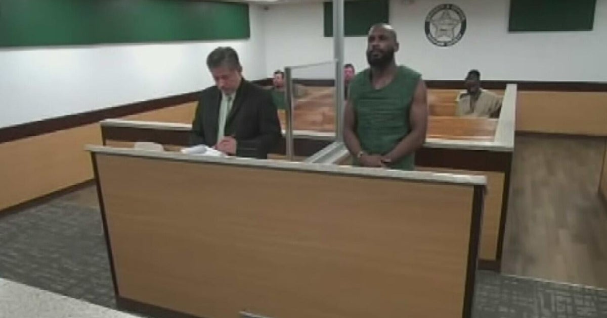 Community remembers Coral Springs Vice Mayor as her husband appears in court