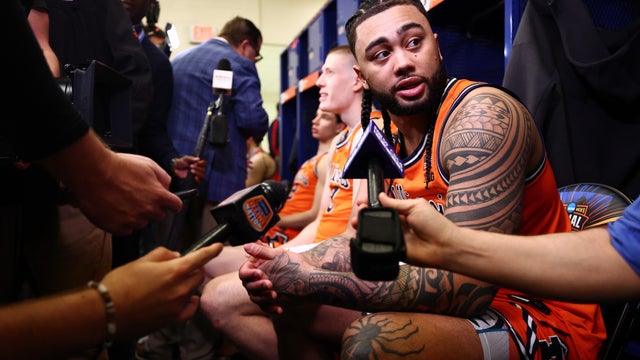 NCAA Men's Basketball Tournament &ndash; Final Four & Championship Week Events &ndash; Indianapolis 