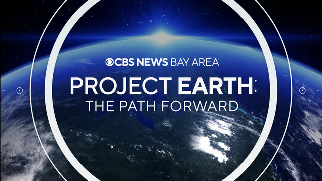 image-project-earth-the-path-forward.png 