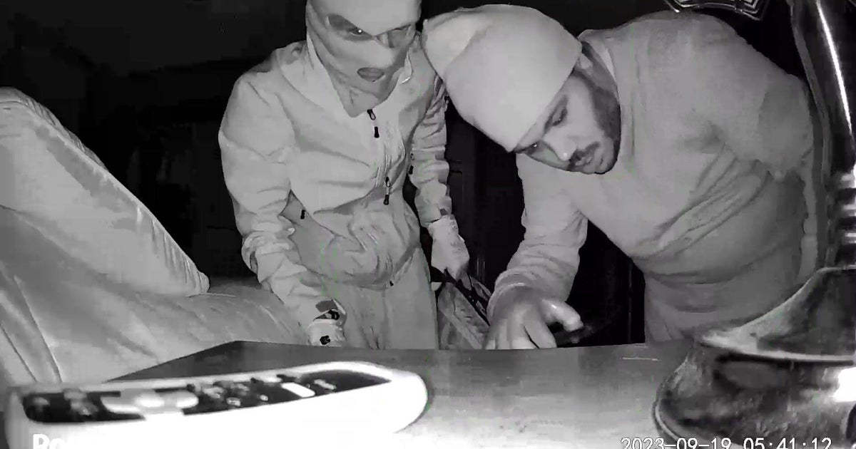 An Indiana man is poisoned with a root beer float. How a robbery revealed a sinister plot to kill