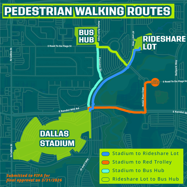 06-pedestrian-walking-routes.png 