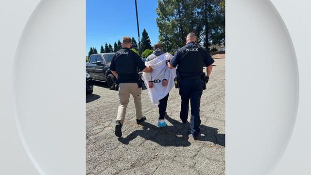 suisun-city-att-armed-robbery-arrest.png 