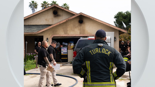 turlock-deadly-house-fire.png 
