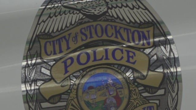 stockton-police.jpg 