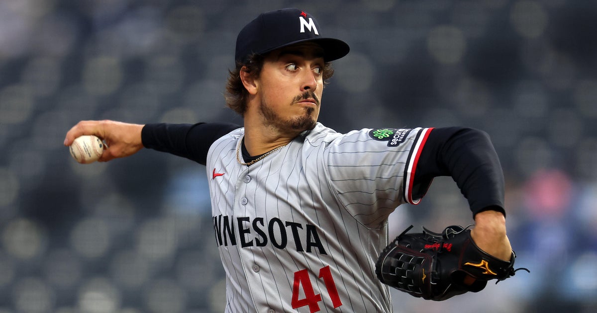 Jonathan India hits grand slam and Kyle Isbel goes 4 for 4 as Royals outslug Twins 13-9 in rain