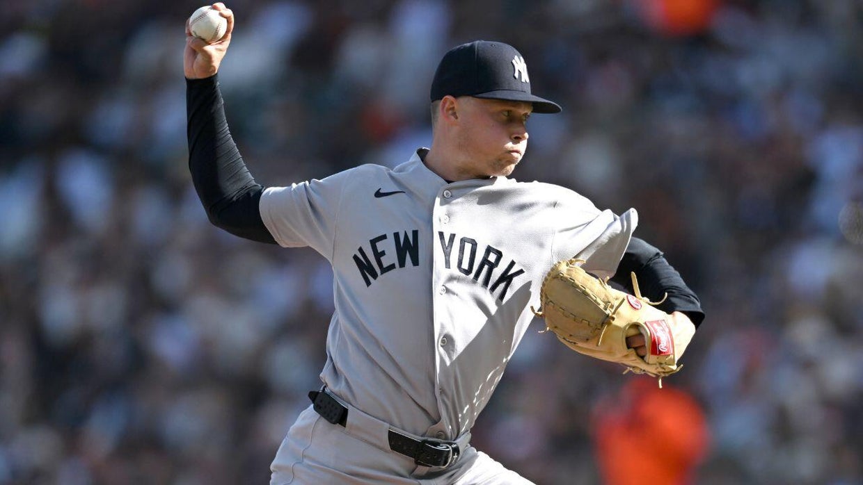 Yankees take on Marlins in home opener. Here's what to know.