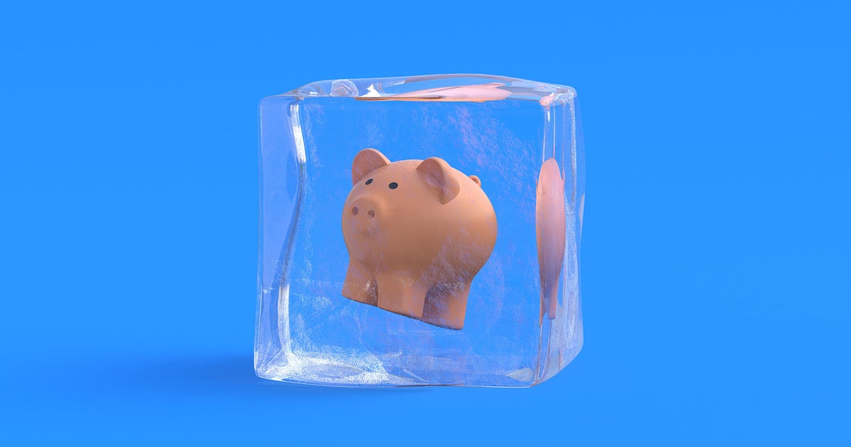 What types of income are exempt from a bank levy?