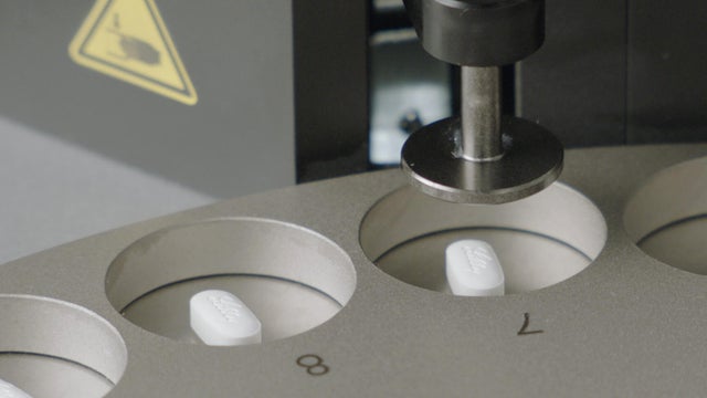 Eli Lilly-Weight-Loss-Pill 